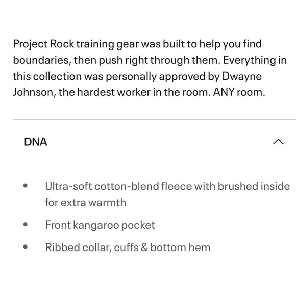 Polo Ralph Lauren Straight Fit RRL Desert Khaki Pants Mens 34x30 New Fast Ship - Picture 5 of 12